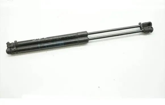 Opel Astra G Tailgate/trunk strut/damper 24463829