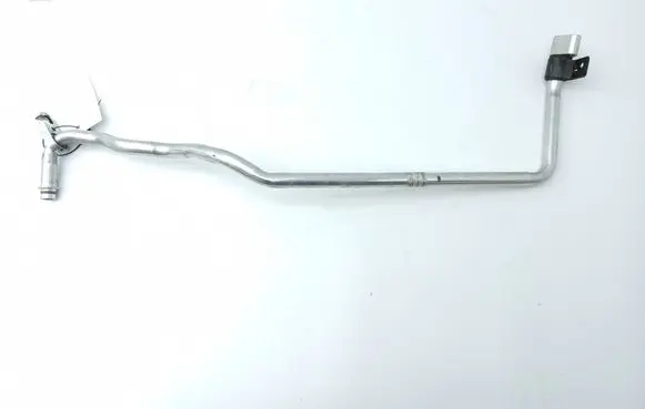 Nissan Navara D23 Air conditioning (A/C) pipe/hose 924504KJ0C