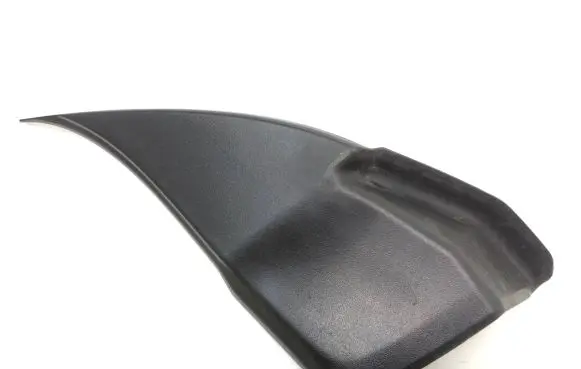 Audi A4 S4 B7 8E 8H Other front door trim element 8E0858705