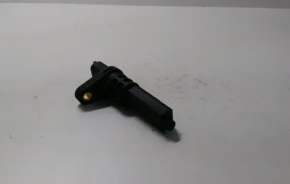 Opel Astra G Speed sensor (speedometer sensor) 09114603