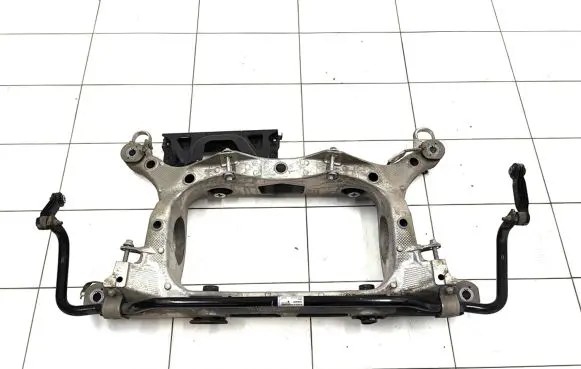 Polestar 2 Rear subframe 32344012