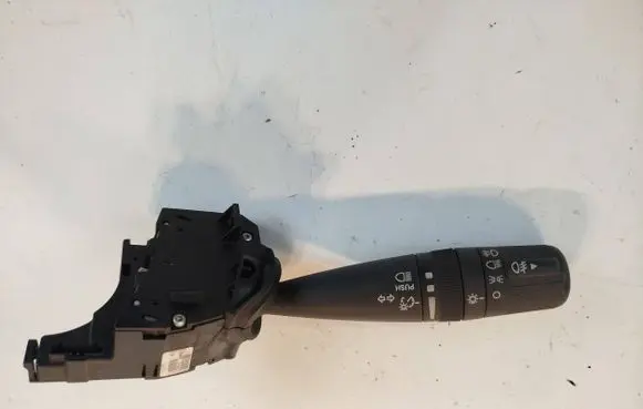Jeep Compass Light switch 214866145 24883