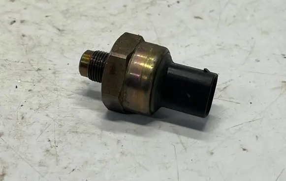 BMW 3 E46 Sensor 1164458 34521164458
