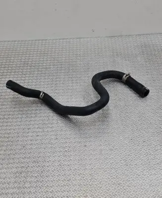 Toyota Prius (XW50) Engine coolant pipe/hose