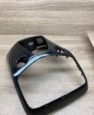 Toyota Aygo AB40 Dashboard trim 554050H060C0 554050H040