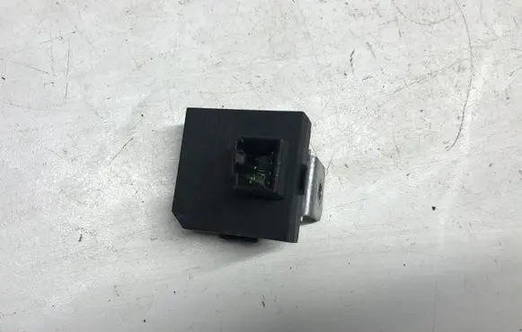 KIA Pro Cee'd I Other control units/modules 954201H700 8921170281855