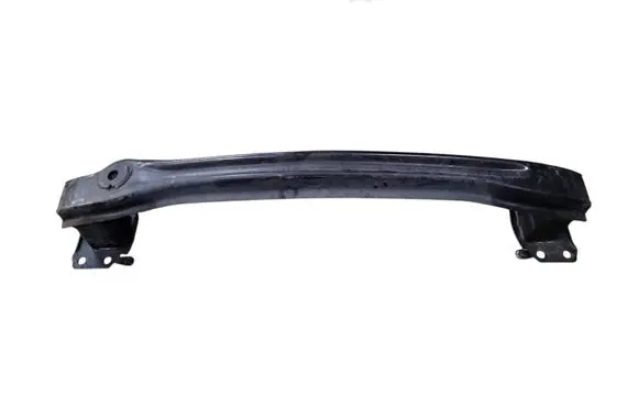 Seat Altea Front bumper cross member