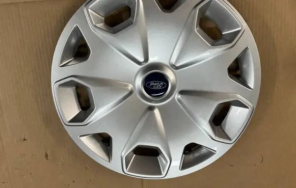 Ford Transit - Tourneo Connect R16 wheel hub/cap/trim Dt11-1130-BB KT1C-1130-AA