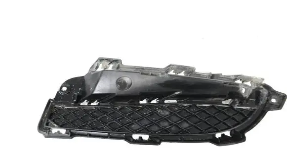 Audi A4 S4 B9 8W Front grill CX2315K233A