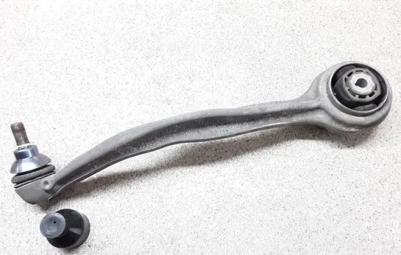Mercedes-Benz S W222 Front control arm A2223302301 22219LI