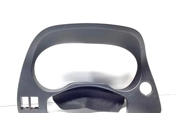 Nissan Navara D23 Dashboard trim 682404KJ5A 682S14KJ5A