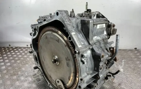 Honda Accord Automatic gearbox 20021RM8010