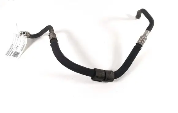 Audi A6 S6 C7 4G Air conditioning (A/C) pipe/hose 4G0260701L