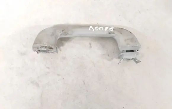 Land Rover Discovery Sport Rear interior roof grab handle fk7231406ad fk72-31406-ad