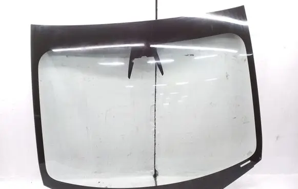 Tesla Model 3 Front windscreen/windshield window P177499500G 177499500G AP25052024