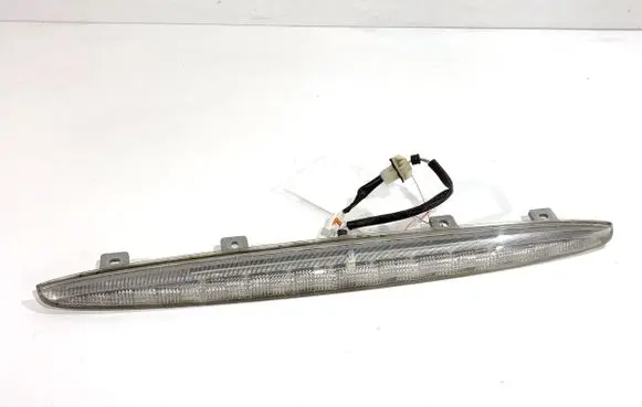 Mazda CX-7 Third/center stoplight EH6651580