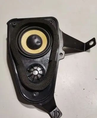 Volvo XC90 Headliner speaker 31456664 31350456