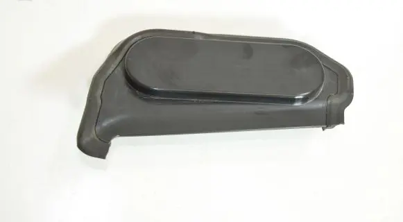 Audi A6 S6 C8 4K Other interior part 4K0819345AF