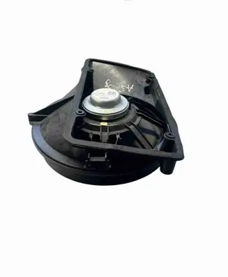 Audi A5 8T 8F Subwoofer speaker 8T0035412D