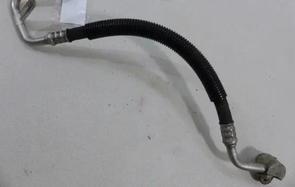 Chrysler 300 - 300C Air conditioning (A/C) pipe/hose IMPRK732960