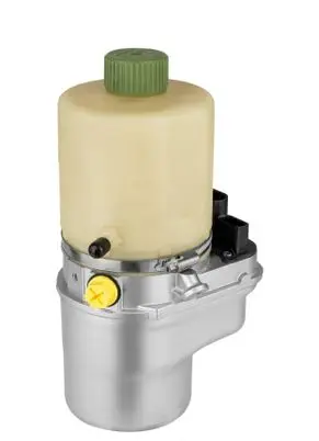 Seat Ibiza III (6L) Power steering pump 6Q0423156AB