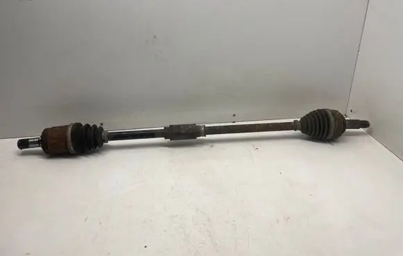 Honda Insight Front driveshaft 
