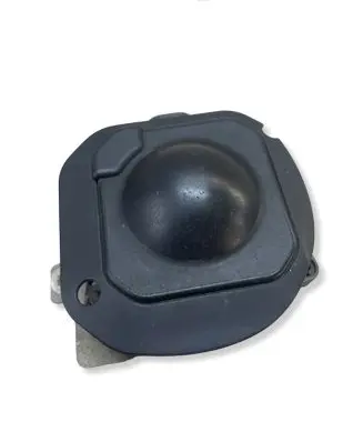 Audi A6 S6 C7 4G Distronic sensor radar 4G0907541A 4G0907541 0203300
