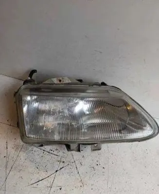 Renault Espace III Headlight/headlamp 7700820119 212580