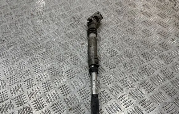 Mercedes-Benz E W212 Steering column universal joint 2044620278