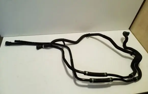 Volvo XC60 Engine coolant pipe/hose 32249407