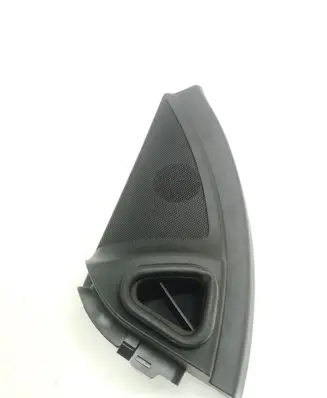 Mercedes-Benz ML W164 Front door high frequency speaker A1647250198
