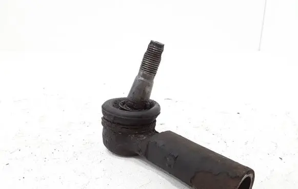 Toyota Yaris Steering tie rod end 