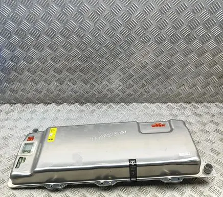 Tesla Model 3 Voltage converter inverter 113555805A 151892000A