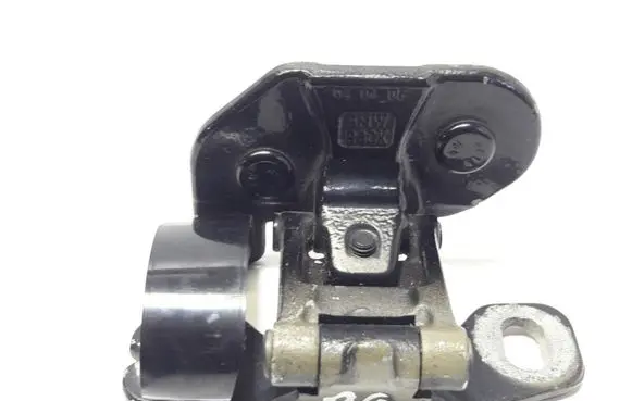 BMW 1 E81 E87 Tailgate/trunk/boot hinge 7060626