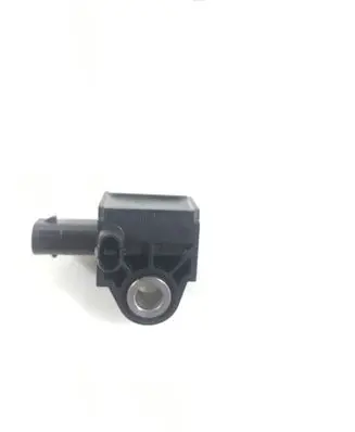 Chrysler Pacifica Airbag deployment crash/impact sensor 68185746AA