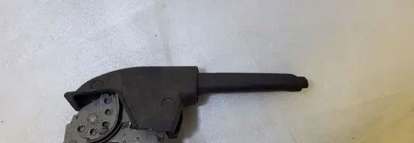 Ford Transit Handbrake/parking brake lever assembly