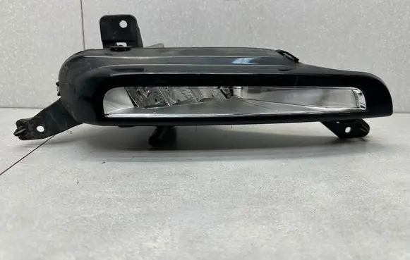Land Rover Range Rover Evoque L538 LED Daytime headlight GJ3215200AA