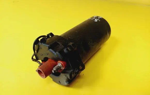 Ford Scorpio High voltage ignition coil 79BB12024AA 1220522012 0221122031