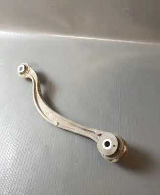 Peugeot 508 Rear upper control arm/wishbone