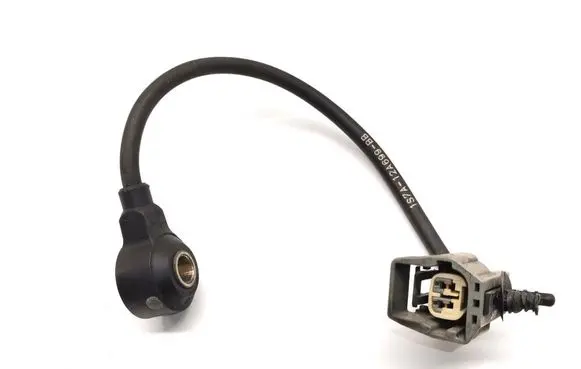 Volvo V70 Detonation knock sensor 1S7A12A699BB