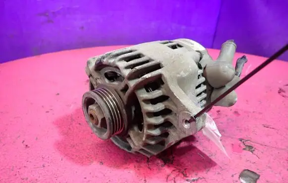 Suzuki Swift Cultus Generator/alternator 3140080E1