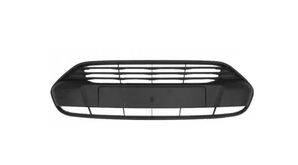 Ford Transit - Tourneo Connect Front bumper lower grill DT1117B968A 32U227