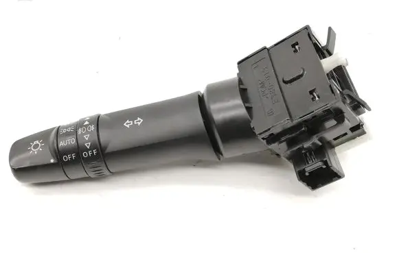 Mitsubishi Lancer Indicator stalk 9832B89