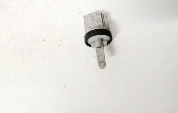 Volkswagen Golf V Interior temperature sensor 1k0907543a