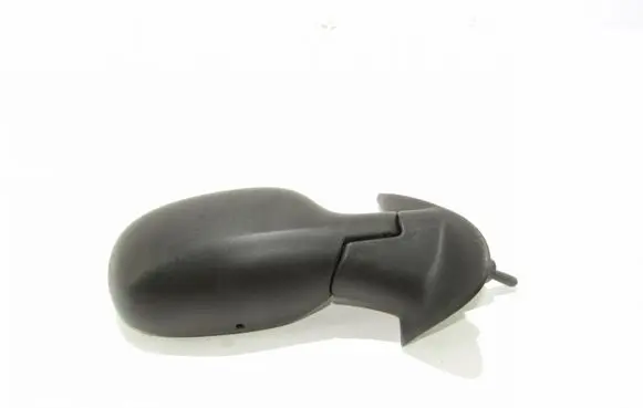 Nissan Micra Manual wing mirror Nėra