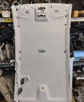 Ford S-MAX Headlining 6M2T18812 1190757900