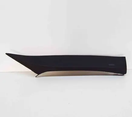 Jaguar E-Pace (A) pillar trim J9C303510B J9C303510A