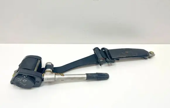 Mercedes-Benz SLC C107 Front seatbelt A1078680314 A1078603385