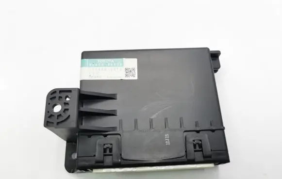 Toyota RAV 4 (XA30) Comfort/convenience module 8865042230 1776002673