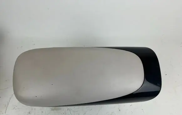 Toyota Mirai Armrest 5881062010